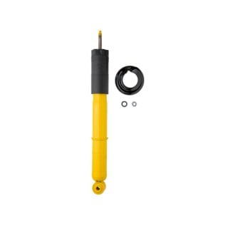 Old Man Emu 90046 front shock absorber - Szekla4x4 4x4 store